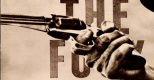 Deadwood - The Movie