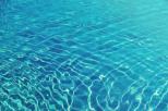 Clément renonce à sa piscine à débordement