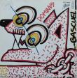 Bad trip