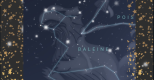 #Linktober 2025: 🌌La percée des étoiles