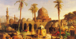 L'islam pour qui se sait ignorant