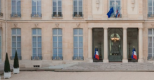 VIOLENCES SEXUELLES ET DÉROBADE