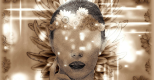 MA CORNE - MUSE