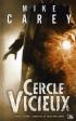 Cercle vicieux