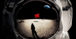 For All Mankind - Saison 1