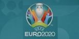 Leur O (Euro 2020)