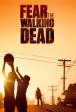 Fear the Walking Dead - Saison 1