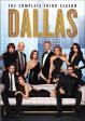Dallas (2012) - Saison 3