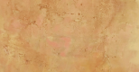 Lucilium