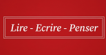 vous l’Enigmatique, vous l’Etrangère