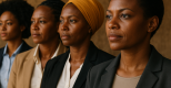 Quid de la place des femmes dans le travail et la politique en Afrique (2025) ? Par Karl-Alexandre Pinot et Lola Clarouche