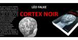 Chapitre 1 : Le nouveau monde
