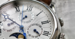 Chronologie