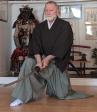 L'ENSEIGNEMENT DES ARTS MARTIAUX JAPONAIS : NORMES PÉDAGOGIQUES ?