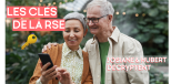 Les clés de la RSE : Josiane et Hubert décryptent