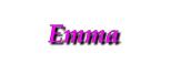 Emma