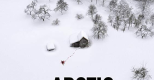 Arctic Circle - Saison 1