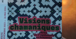 6. Pérou, Mai 2023
