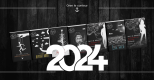 Retrospective 2024