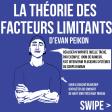 La théorie des facteurs limitants d'Evan Peikon