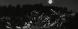 La Forteresse cachée de Akira Kurosawa