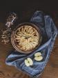 Question /réponse sur la fusée et la tarte aux pommes