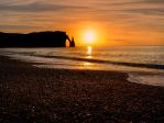 L'instant devenait jouissif... Photo by Stephane YAICH on Unsplash
