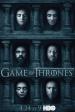 Game of Thrones - Saison 6