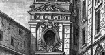 5-Départ pour Paris (1533-1536)