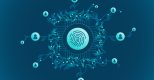 Panodyssey offers AI companies licensed access to certified human content: the author decides, publication by publication, AI by AI