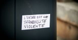 Les mots jolis...