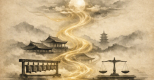 Riflessioni sullo Zhouli (周禮)