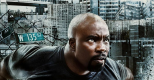 Luke Cage - Saison 2