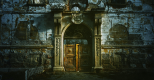 Le Complexe : avertissements