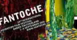 FANTOCHE : Festival du film d'animation