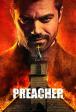 Preacher - Saison 1