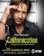 Californication - Saison 4