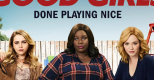 Good Girls - Saison 1