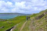 Rêverie Irlandaise