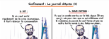 confinement : le journal d'après 5
