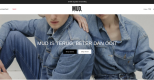 I fell in love with a sustainable European fashion brand- then it went bankrupt