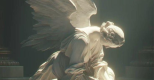 Le roi Cupide