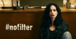 Jessica Jones - Saison 2