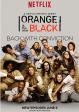 Orange is the New Black - Saison 2
