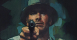 The Killer