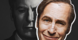 Better Call Saul - Saison 4