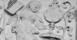 L’UPANISHAD DU PÈLERIN STYRIEN