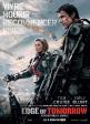 Edge of Tomorrow