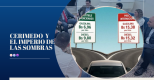 El imperio de las sombras: fortuna, combustibles y poder global en la caída de Cerimedo