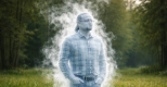Dry Ice